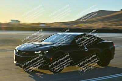 media/Nov-02-2025-Speed Ventures (Sun) [[61724e2e34]]/Blue/Session 4/